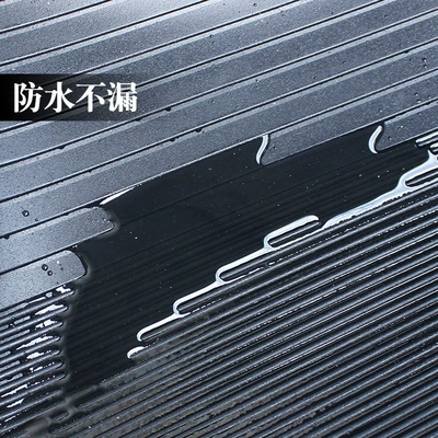 Foot Pedal Mats, Wear-Resistant, Motorcycle pedals