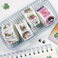 500�N/����ͨ�羳�����z���l���~�����N���նY�����N�N���YƷ