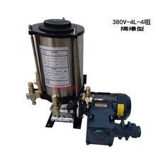 ����늄ӝ����� ����늄��S�ͱ�  ����Һ��������