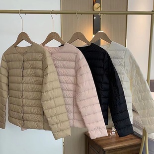 �B���ȴ��⴩��q���A�I��đͬɫ��߅�p����V�I�������ȴ��ٴ�