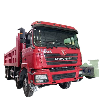 Vehicles, and Dump Trucks, Yük maşınları
