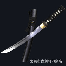 �̿��ձ������y䓸������ж̵��߲���Ȫ�Ќ�������δ�_��