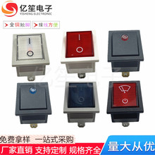 _PKCD4ʶ늟偷Դ_PQY603-101N _