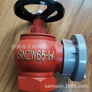 SNZW65���D�p����������˨ SNZ65���D����˨ SN50/65�҃�����˨