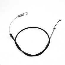 108-8158牵引电缆替换Toro 21