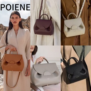 �羳����Polene���`��С�i��ЦĘ��С���μ��p��б���ͨ��Ů����