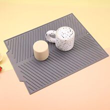 �������б�y�N��ˮ�۞rˮ�����������ˮ����|�͸ߜظ���|