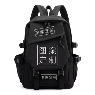 �羳�¿�r�ЌWԺ�L�p�米����D����������������������һ����ӆ