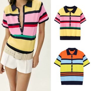 �羳���Q���l��ʽ�͹��L�r�аٴ�ײɫ�l�yᘿ�POLO�����I��������