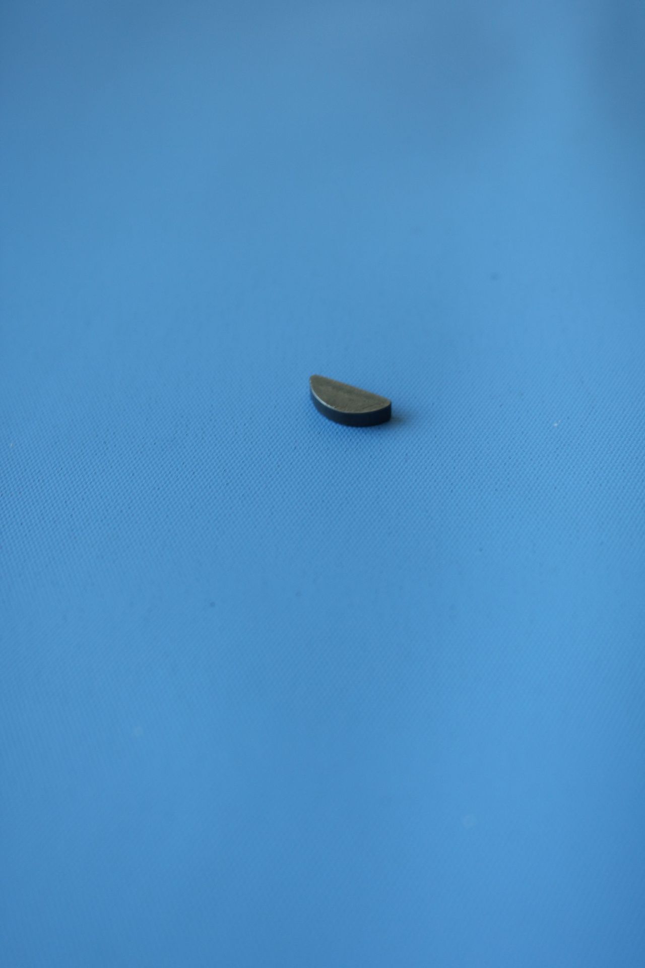 6602 半圆键 GF60i2 航模发动机双缸