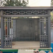 �X�Ͻ��ͤ �����������ʽ��ͤ ����ͥԺ���eͤ���@����ͤ��