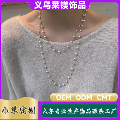 工場イヤリングカスタム OEM イヤーピンイヤーワイヤーイヤリングイヤーバックルイヤースタッドバージョンサイズ ODM 女性ジュエリー