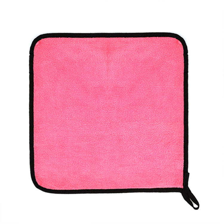 30*30 type gray pink #C1W45#