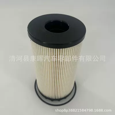 Diesel filter Oil-Water Separation Filter