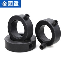 ���ӯGB884��п����̶���������Ȧ�����Ȧֹ�˻���Ȧ����ֹ��