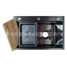 ���P�С�������y�β��ֹ�ˮ�۴�����ɫ̨��̨��̨����