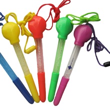 �n�������ľ߈A��P ��ͯ��߶YƷ���K���ݹP �V�濨ͨ�A��P���l