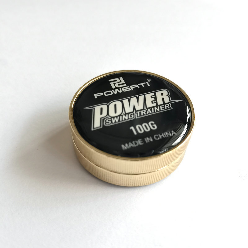 微信图片_20220526154020