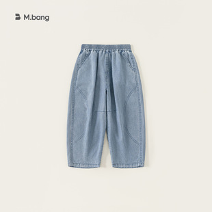 嶌�ͯ�b��ͯ����ѝ�ļ���Ʒ���Ƀ�ͯ���ѝ��zܛţ�д���ѝ��