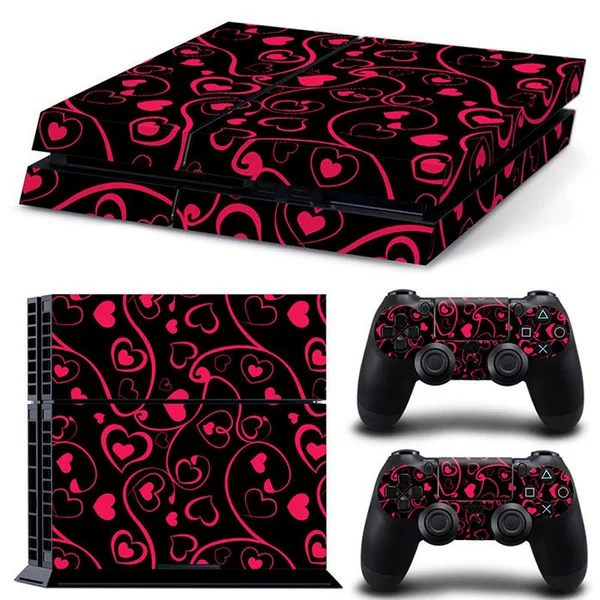 TN-PS4-1570