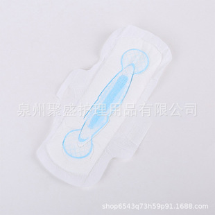 ӡ�{оƬ�l�������S�ӹ�ҹ��  �L�ڳн����Q����ӆ�� �Ж|