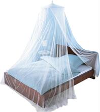 W 28358 Hanging Dome Mosquito Net Բ������ ����ѷŷ���羳
