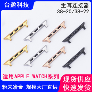 �m����O���ֱ��¿������B��������ݽz�펧�^�����z������B���^