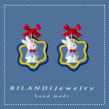 �����OӋS925�y���ϵ�ɐۺ����Y���Ӷ������ܛ�ȿ�����H4656