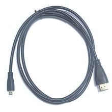 Micro hdmi�DHDMI�D�Q�� 1.4��ƽ�������C���@ʾ��ͶӰ�x�B�Ӿ�A