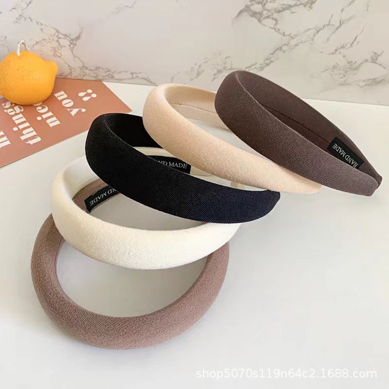 O1CN01LyklY72F6Bz0hV9QB_!!2212