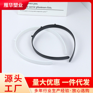�F؛���lƽ���нǰl�����ϰl���^����� 1.3ƽ������35.5cm