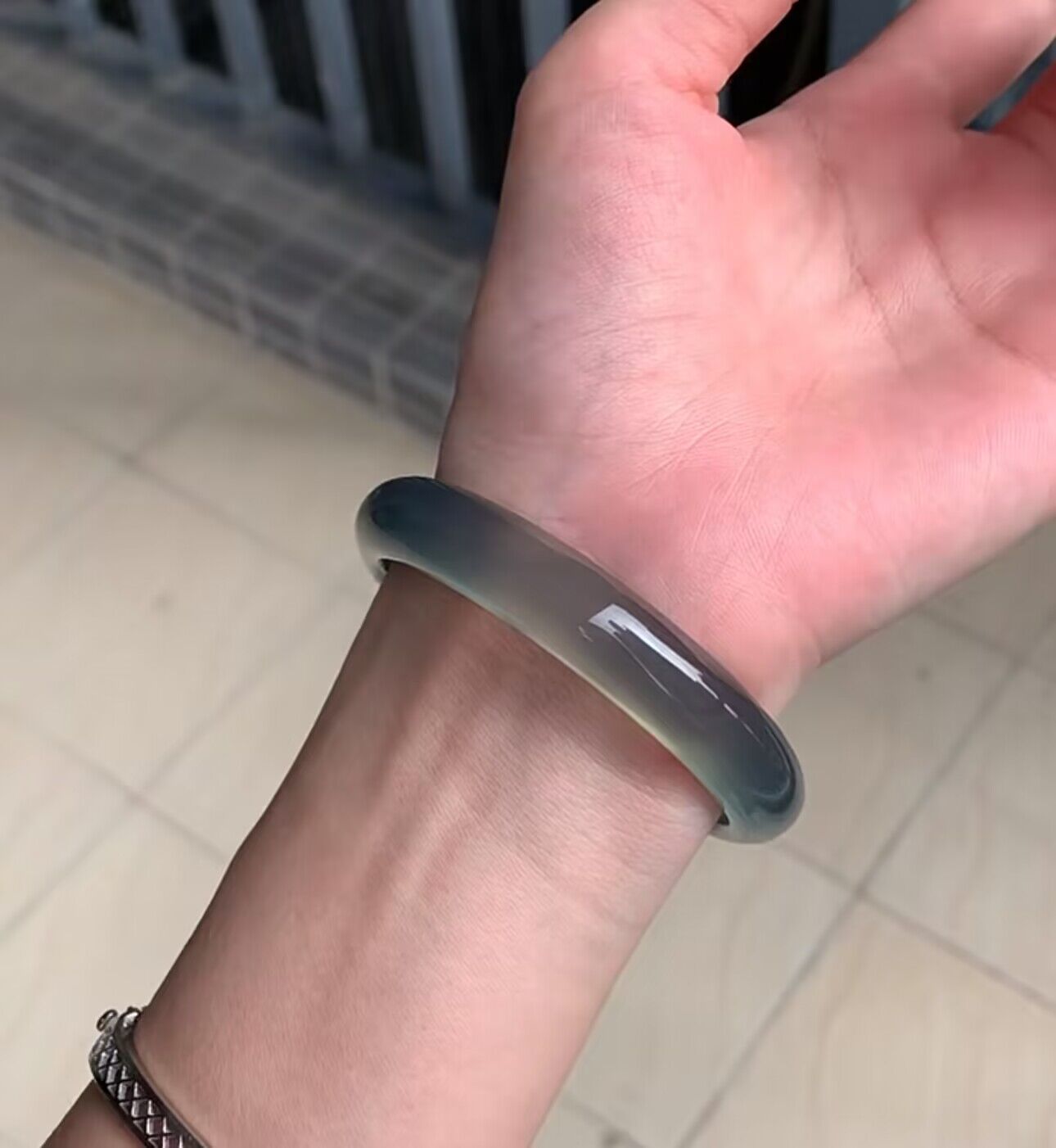 QQ图片20230321213937