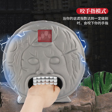 �羳�������M�y�e�x��߸�ֻ��Ӝy���_�R�Α�������ҧ��ָ�y�e�x