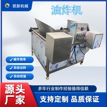 ȫԄ늼ӟỨըCƬ黨ըȫԄӎը