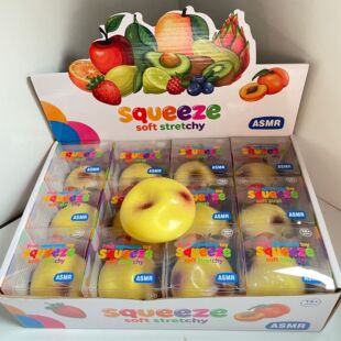 �羳����6cm�������ܷ�ʿ���������������tpr���ˮ���≺����