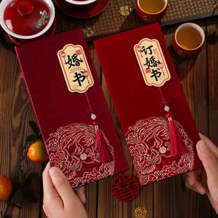 �¿������Nӆ��������ӕ��N�Y��ϲ���ߙn��Ƹ�����Hϲ�c��Ʒ