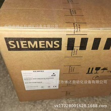 1PH7137-2NG03-0LC0 1FT6084-8WF71-1TA0���T��늙C�F؛�����h�r