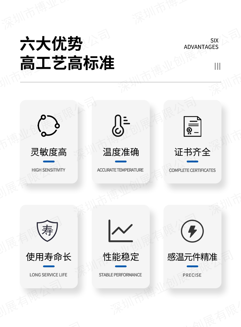 RY保险丝详情页_03