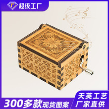 ľ�|�֓u��������ߔ[���[�����l���L��������п�ʽ�Rȫ��Ʒ�Y��