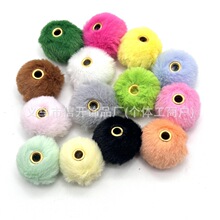 ͨ�׶�ʷ���ë�A��ë�������diy�ֹ��Ʒ�֙C朒��ɢ�����