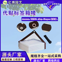 ���R�d��߅�������Ĥ����Ĥ͸�����겼���⻨�ܱ��ط�����Ĥ����
