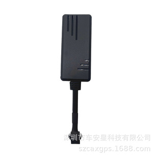 J16��܇؛܇2g+4g��λ���I���羳늄�Ħ��܇׷����gps tracker