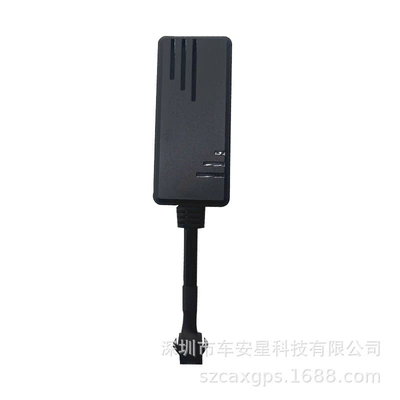 J16 car truck 2g 4g positioning anti-theft device cross-border electric motorcycle follower gps tracker (GPS Locator)