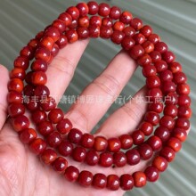 ��Ȼ�����ϼtţѪ�t�����ִ�108����Mɫ�M������؛�^�����ղ�