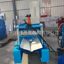 ����ݼ��߳��͙C �¹���피��߉��ߙC �A���ݼ��߉��ߙC�O��혳�