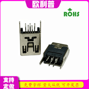 �NƬminiĸ��5�_T�Ϳ��֙C����B����ǰ����N4�_����5p����ĸ�^