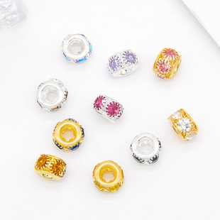��������w����~������Ȧ �~������朸���DIY�����Ʒ���