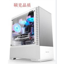 10�����I310105G5405G6405/I54460�ĺ˰칫�ͷ���ͼ̨ʽ��������