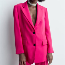 �羳���Q���l2022�＾�W���LinsŮ�bõ�tɫͨ��OL�IŮʿ���b