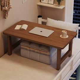 餐桌;桌类、茶几;餐椅